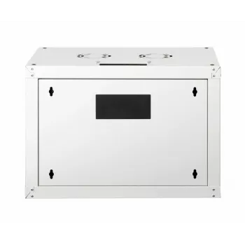 Equip Pro Mount 19' skapis, 07U, 600X450MM, RAL7035 pelēks