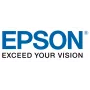Epson CP04OSSECG02 garantijas/atbalsta pagarinājums 4 gadi