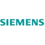 Siemens 6GK1901-1BB10-2AA0 kontaktligzda