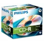 Philips CD-R CR7A0NJ10/00