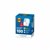 DECT Repeater 100 Edition International