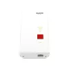 Bezvadu diapazona paplašinātājs AVM FRITZ!Repeater 2400 Edition International — 1733 Mbit/s, 1× Gigabit Ethernet, IEEE 802.11ac/n