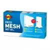 Mesh komplekts FRITZ 4060 + 3000 AX International