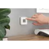 AVM FRITZ!DECT 440 International bezvadu apgaismojuma kontrolieris, balts, DECT