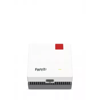 Bezvadu Mesh komplekts FRITZ 1700 3-gab., balts, iekšējās antenas