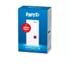 Wi-Fi retranslators AVM FRITZ! 2700 (divjoslu, Wi‑Fi 7 802.11be, 6500 Mbit/s, 2,5 GbE, iekšējās antenas)