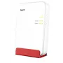 Repeater FRITZ 1610 Outdoor tīkla retranslators 3000 Mbit/s Balts