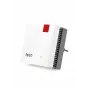 Repeater Mesh Wi-Fi Extender 1600 (FRITZ 1200 AX International) Tīkla retranslators Balts 10, 100, 1000 Mbit/s