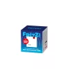 Repeater Mesh Wi-Fi Extender 1600 (FRITZ 1200 AX International) Tīkla retranslators Balts 10, 100, 1000 Mbit/s