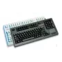 CHERRY TouchBoard G80-11900 tastatūra, melna, vadu USB, 1,75 m kabelis, universāla lietošana