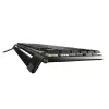 CHERRY MX 10.0N tastatūra Universāla USB QWERTY Nordic Melna