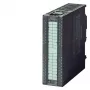 Siemens 6ES7321-1BL00-0AA0 digitālais/analogais I/O modulis Analog