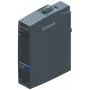 Siemens 6ES7134-6GD01-0BA1 digitālais/analogais I/O modulis Analog