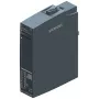 Siemens 6ES7131-6BH01-0BA0 strāvas adapteris Iekštelpām Daudzkrāsains