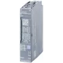 Siemens 6ES7134-6JD00-0CA1 digitālais/analogais ieejas/izejas modulis Analog
