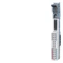 Siemens 6ES7193-6BP40-0DA1 elektropiederumi