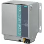 Siemens 6EP4134-0GB00-0AY0 nepārtrauktās barošanas bloks (UPS)