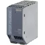 Siemens 6EP3334-8SB00-0AY0 strāvas adapteris iekštelpām Daudzkrāsu