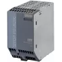 Siemens 6EP3446-8SB00-0AY0 strāvas adapteris iekštelpām Daudzkrāsains