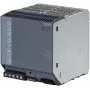 Siemens 6EP3437-8SB00-0AY0 barošanas adapteris/invertors iekštelpām Daudzkrāsains