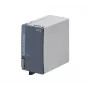 UPS akumulators Siemens 6EP4133-0GA00-0AY0 24V 3.2Ah Pelēks