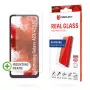 Displeja aizsargstikls Displex Samsung Galaxy A23 5G, rūdīts stikls