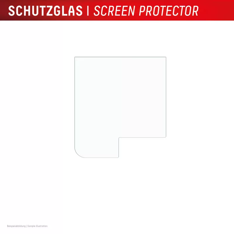 Displex Samsung Galaxy Z Flip5/Z Flip6/Z Flip7 FE rūdīta plēve