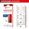 Displex Samsung Galaxy Z Flip5/Z Flip6/Z Flip7 FE rūdīta plēve