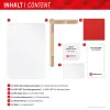 Displex planšetdatora stikls (9H) Samsung Galaxy Tab S10+, Eco montāžas rāmis, neplīstošs