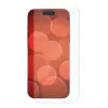 Displex Smart Glass (9H) Apple iPhone 17 Pro Max, montāžas uzlīme, nesalaužams
