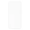 Displex Smart Glass (9H) Apple iPhone 17 Pro Max, montāžas uzlīme, nesalaužams