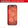 Displex Smart Glass (9H) Apple iPhone Air, montāžas uzlīme, neplīstošs
