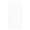 Displex Smart Glass (9H) Apple iPhone Air, montāžas uzlīme, neplīstošs