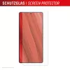 Displex ekrāna aizsargs (10H) Samsung S26 Ultra, izturīgs pret skrāpējumiem