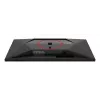 AOC G4 27G4ZR datora monitors 68,6 cm (27 collas) 1920 x 1080 pikseļi Full HD LED melns, sarkans