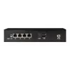 TERRA 6466378 aparatūras ugunsmūris galddatoram 2,83 Gbit/s