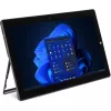 TERRA PAD 1220142 planšetdators Intel® Core™ i5 512 GB 31,2 cm (12,3 collas) 8 GB Wi-Fi 5 (802.11ac) Windows 11 Pro Melns