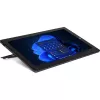 TERRA PAD 1220142 planšetdators Intel® Core™ i5 512 GB 31,2 cm (12,3 collas) 8 GB Wi-Fi 5 (802.11ac) Windows 11 Pro Melns