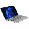 TERRA MOBILE US1220800 klēpjdators Intel® Core™ i7 i7-1355U 39,6 cm (15,6 collas) Full HD 16 GB DDR5-SDRAM 512 GB SSD Wi-Fi 6 (802.11ax) Windows 11 Pro Sudraba