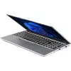 TERRA MOBILE US1220800 klēpjdators Intel® Core™ i7 i7-1355U 39,6 cm (15,6 collas) Full HD 16 GB DDR5-SDRAM 512 GB SSD Wi-Fi 6 (802.11ax) Windows 11 Pro Sudraba