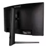 TERRA 3285W datora monitors 80 cm (31.5 collas) 2560 x 1440 pikseļi Wide Quad HD LCD Melns