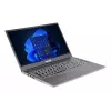 TERRA US1220819 klēpjdators AMD Ryzen™ 5 7430U 39.6 cm (15.6 collas) Full HD 16 GB DDR4-SDRAM 500 GB SSD Wi-Fi 6E (802.11ax) Windows 11 Home US English Sudraba