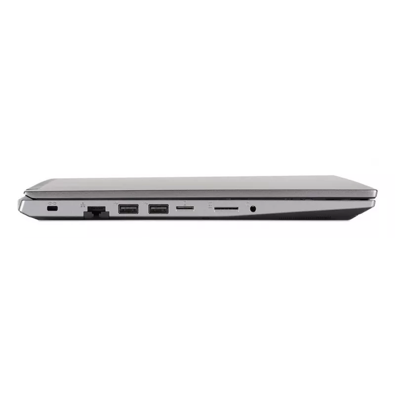 TERRA US1220819 klēpjdators AMD Ryzen™ 5 7430U 39.6 cm (15.6 collas) Full HD 16 GB DDR4-SDRAM 500 GB SSD Wi-Fi 6E (802.11ax) Windows 11 Home US English Sudraba