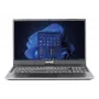 TERRA 1517R Intel® Core™ i3 i3-1315U klēpjdators 39,6 cm (15,6 collas) Full HD 8 GB DDR4-SDRAM 500 GB SSD Wi-Fi 6 (802.11ax) Windows 11 Pro nīderlandiešu, ASV angļu valodas pelēks