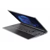 TERRA 1517R Intel® Core™ i3 i3-1315U klēpjdators 39,6 cm (15,6 collas) Full HD 8 GB DDR4-SDRAM 500 GB SSD Wi-Fi 6 (802.11ax) Windows 11 Pro nīderlandiešu, ASV angļu valodas pelēks