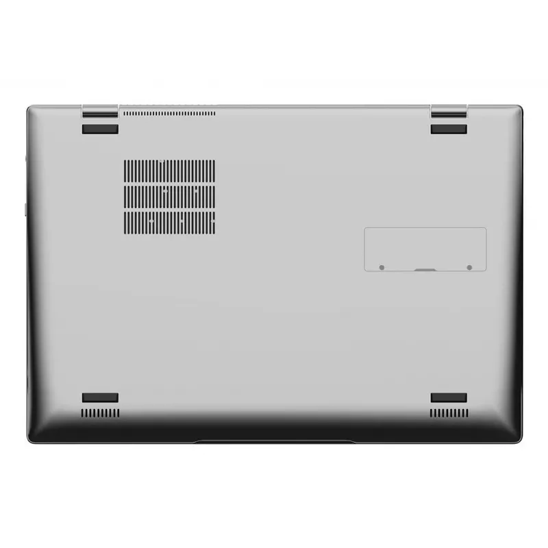 TERRA US1220849 klēpjdators Intel® Core™ i5 i5-1334U 33,8 cm (13,3 collas) skārienjūtīgs Full HD 16 GB DDR4-SDRAM 512 GB SSD Wi-Fi 6 (802.11ax) Windows 11 Pro Antracīts