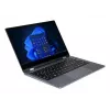 TERRA US1220849 klēpjdators Intel® Core™ i5 i5-1334U 33,8 cm (13,3 collas) skārienjūtīgs Full HD 16 GB DDR4-SDRAM 512 GB SSD Wi-Fi 6 (802.11ax) Windows 11 Pro Antracīts