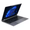 TERRA US1220849 klēpjdators Intel® Core™ i5 i5-1334U 33,8 cm (13,3 collas) skārienjūtīgs Full HD 16 GB DDR4-SDRAM 512 GB SSD Wi-Fi 6 (802.11ax) Windows 11 Pro Antracīts