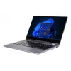 TERRA US1220849 klēpjdators Intel® Core™ i5 i5-1334U 33,8 cm (13,3 collas) skārienjūtīgs Full HD 16 GB DDR4-SDRAM 512 GB SSD Wi-Fi 6 (802.11ax) Windows 11 Pro Antracīts
