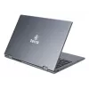TERRA US1220849 klēpjdators Intel® Core™ i5 i5-1334U 33,8 cm (13,3 collas) skārienjūtīgs Full HD 16 GB DDR4-SDRAM 512 GB SSD Wi-Fi 6 (802.11ax) Windows 11 Pro Antracīts